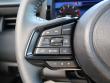 2026 Subaru Outback Premium SUV