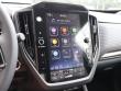 2026 Subaru Forester Wilderness SUV