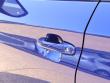 2026 Subaru Ascent Premium 8-Passenger SUV