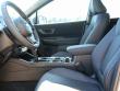 2026 Subaru Outback Limited SUV