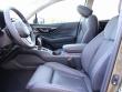 2025 Subaru Outback Touring XT SUV
