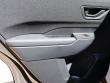 2026 Subaru Outback Limited XT SUV