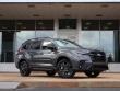 2026 Subaru Ascent Onyx Edition Touring 7-Passenger SUV