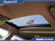 2024 Subaru Outback Touring XT SUV