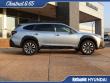 2025 Subaru Outback Limited SUV