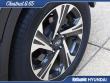 2024 Subaru Crosstrek Premium SUV