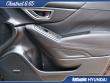 2023 Subaru Forester Touring SUV