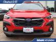 2024 Subaru Crosstrek Premium SUV