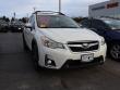 2017 Subaru Crosstrek 2.0i Limited SUV