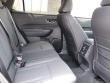 2026 Subaru Outback Touring XT SUV