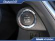 2024 Subaru Crosstrek Premium SUV