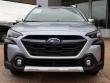 2023 Subaru Outback Touring XT SUV