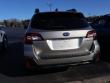 2018 Subaru Outback 2.5i Limited SUV