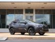 2026 Subaru Crosstrek Wilderness SUV