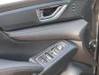 2026 Subaru Ascent Limited 7-Passenger SUV