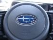 2026 Subaru Outback Wilderness SUV