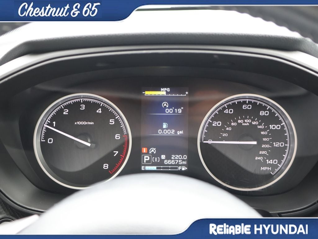 View 31
