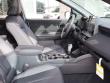 2026 Subaru Outback Premium SUV
