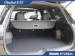 2025 Subaru Forester Sport SUV