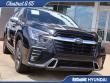 2023 Subaru Ascent Touring 7-Passenger SUV