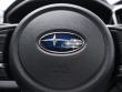 2026 Subaru Ascent Touring 7-Passenger SUV