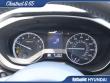 2020 Subaru Ascent Touring 7-Passenger SUV