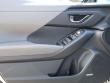 2026 Subaru Crosstrek Limited SUV