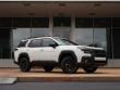 2026 Subaru Outback Wilderness SUV