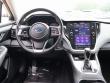 2022 Subaru Outback Premium SUV