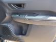 2026 Subaru Outback Wilderness SUV
