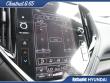 2025 Subaru Ascent Onyx Edition 7-Passenger SUV