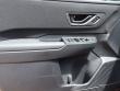 2026 Subaru Outback Limited SUV