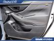 2023 Subaru Forester Wilderness SUV