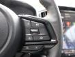 2026 Subaru Crosstrek Limited SUV