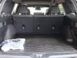 2026 Subaru Outback Touring XT SUV
