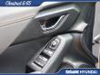 2025 Subaru Crosstrek Limited SUV
