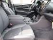 2026 Subaru Ascent Onyx Edition Touring 7-Passenger SUV