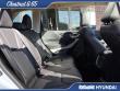 2024 Subaru Forester Limited SUV
