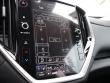 2026 Subaru Ascent Touring 7-Passenger SUV