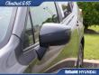 2022 Subaru Forester Premium SUV