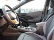 2026 Subaru Crosstrek Wilderness SUV