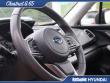 2023 Subaru Forester Premium SUV