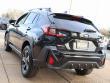 2026 Subaru Crosstrek Premium SUV
