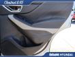 2024 Subaru Forester Limited SUV
