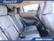 2024 Subaru Crosstrek Premium SUV