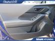 2024 Subaru Crosstrek Premium SUV