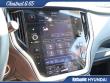 2025 Subaru Outback Premium SUV