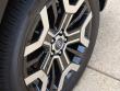 2026 Subaru Outback Touring XT SUV