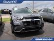 2023 Subaru Ascent Limited 8-Passenger SUV