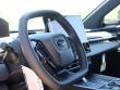 2026 Subaru Trailseeker Limited SUV